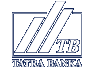 Viac informácii o službe CardPay